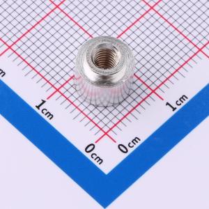 BSMTSOM460BTR商品缩略图