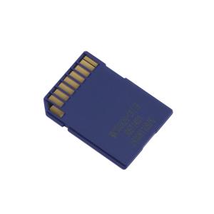 MKSD032G-CGT1B商品缩略图