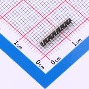 PH1.0-03-14PWD商品缩略图