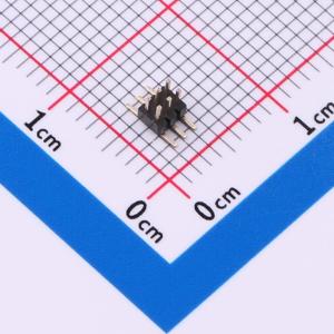 PH1.0-02-03PWS商品缩略图