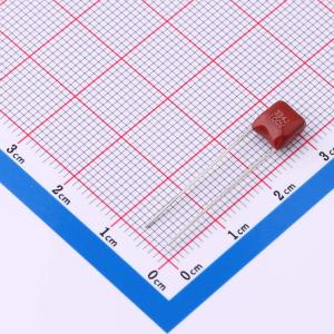 CFB2A334JC1GG50430Z0商品缩略图