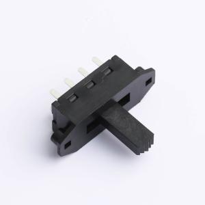 SS-0323PG-13R1BB商品缩略图