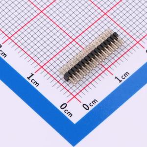 PH1.0-01-16PZS商品缩略图