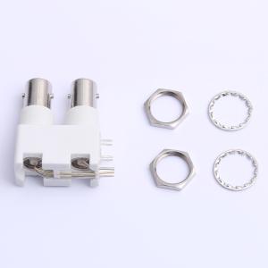 DOSIN-801-0094商品缩略图