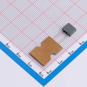 C242G102K20A201商品缩略图