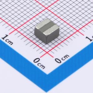 FTC404030S3R3MGCA商品缩略图