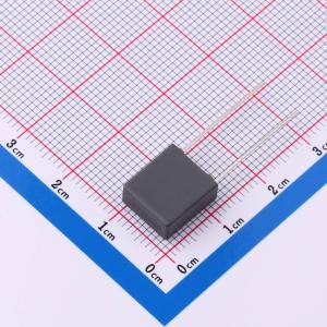 CFU2J273JD1F100C5A00商品缩略图