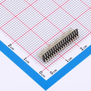 A127US-WS18P商品缩略图