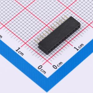 B127UP-ZD12P商品缩略图