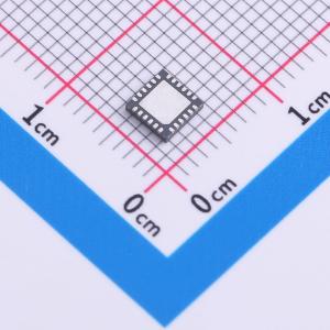 NPM1100-QDAA-R7商品缩略图
