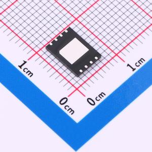 XT26G01DWSIGA商品缩略图