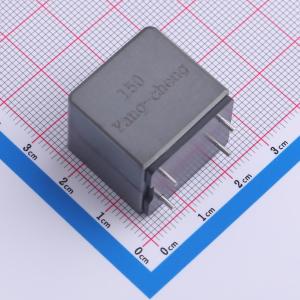 DEP23-150M商品缩略图