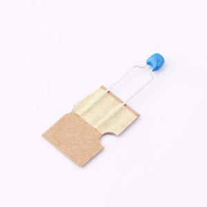 CD1H222JC9PECHD000商品缩略图