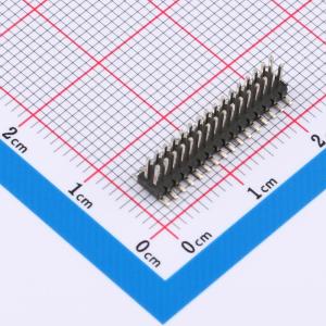 A127US-WS16P商品缩略图