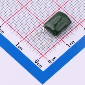 CFA2A223JC44070B2ST0商品缩略图