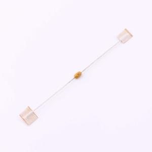 CD1H101J0DPHCHD000商品缩略图