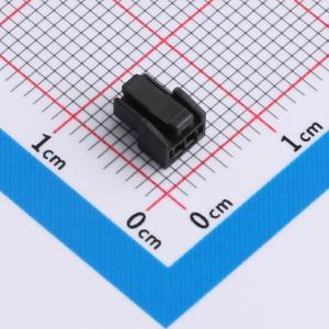 X1256H-02L-N0商品缩略图