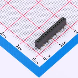 B127UL-WD14P商品缩略图