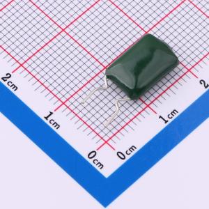 CFA2A473JC44H50D3ST0商品缩略图