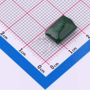 CFA2A473JC44H50D3ST0商品缩略图