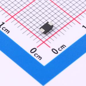 SMF5.0AAE商品缩略图