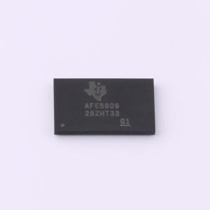 AFE5809ZCF商品缩略图