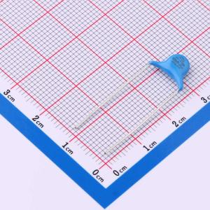 CY1270KE1IEB45J2A2商品缩略图