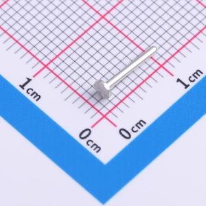 1440-4-00-80-00-00-03-0商品缩略图