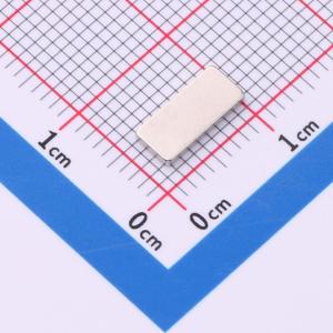 BTC-941-BN01商品缩略图