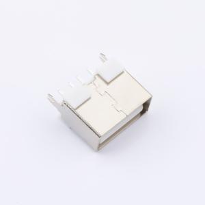 916-362A1014Y10203商品缩略图