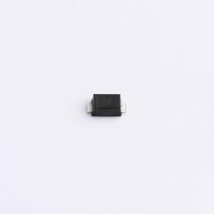 SMF12A商品缩略图