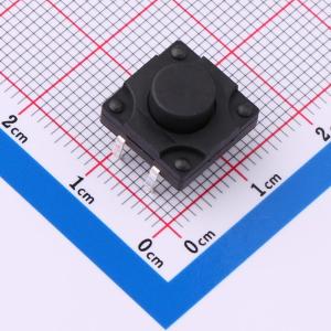 TC-1812DR-6.5H-250商品缩略图