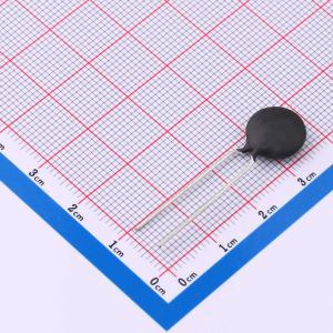 MZ2R511C1HA00商品缩略图