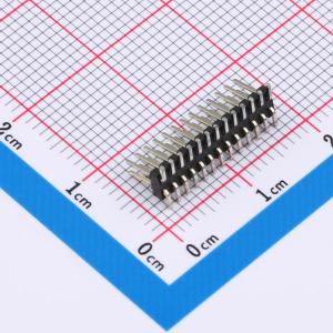 A127US-WS13P商品缩略图