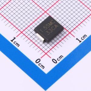 1.5SMC33CA商品缩略图