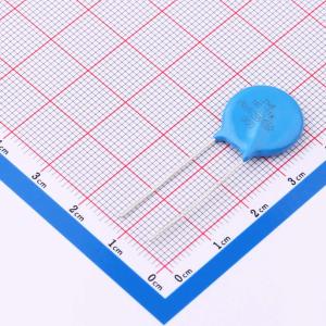 RM14D221KD1IE100商品缩略图