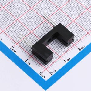 DY-ITR20610商品缩略图