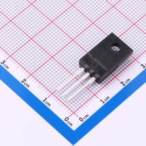 AOTF7N60-VB商品缩略图