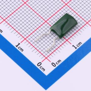 CFA2A392JC4405091ST0商品缩略图