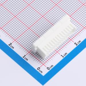 X1515H-2x14-PT商品缩略图