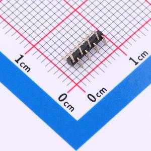 PH1.0-03-08PWD商品缩略图