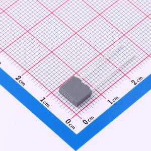 CFK2A123JC1F7B04UA00商品缩略图