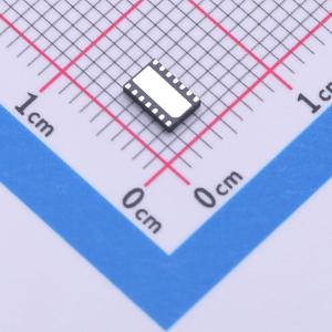 TPS922054DMTR商品缩略图