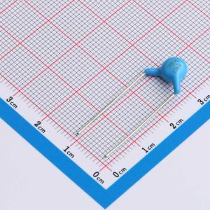 Q07B1D221KN0B0N0N0商品缩略图