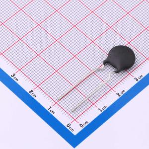 MZ2R511D4IA00商品缩略图