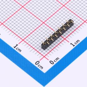 B100UL-WD14P商品缩略图