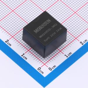 WRA2405SD-3WR2商品缩略图