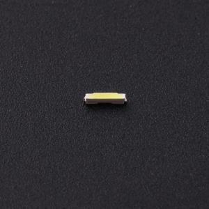 ZSW1-3806-10A-Z5商品缩略图