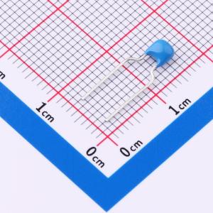 CD1H474MC9BEF4E100商品缩略图