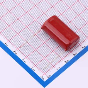 CFC2J225JL1I290XH100商品缩略图